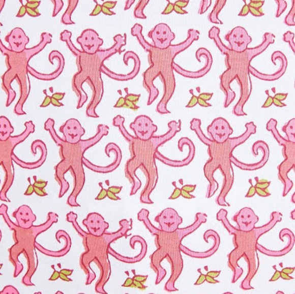 Meet your Posher, Brielle - Picture 1 of 1